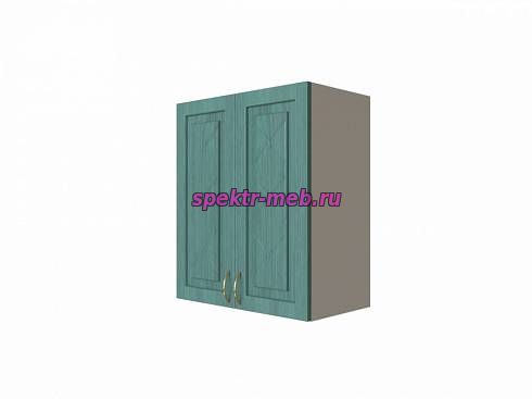Шкаф верхний Гранд 2 двери