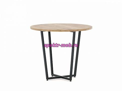 Кухонный стол Миндаль 3