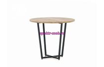 Кухонный стол Миндаль 3