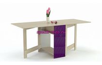 Кухонный стол Антиго 2