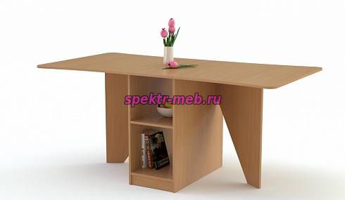 Кухонный стол Нико 3