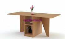 Кухонный стол Нико 3