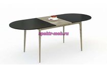 Кухонный стол Альфа Нео 13