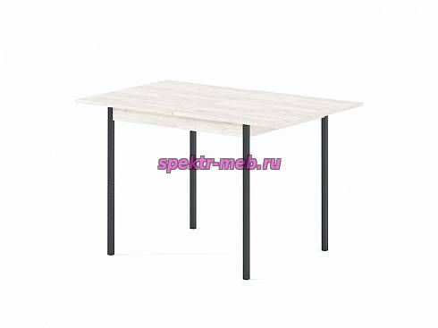 Стол кухонный Эквадор 3