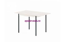 Стол кухонный Эквадор 3