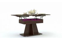 Стол кухонный Лестер 2