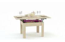 Стол кухонный Астра 12