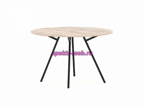 Стол кухонный Кешью 2