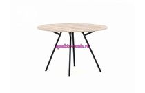 Стол кухонный Кешью 2