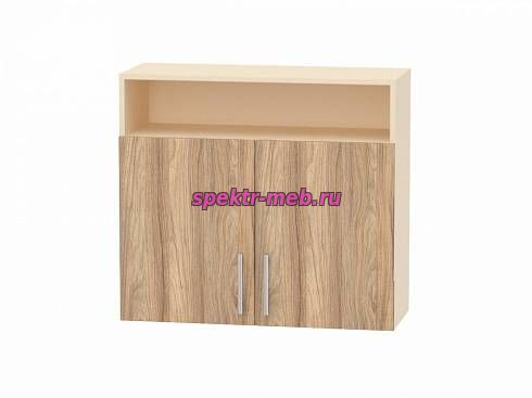 Шкаф-сушка Лира с нишей