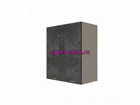 Шкаф верхний Джейн 2 двери