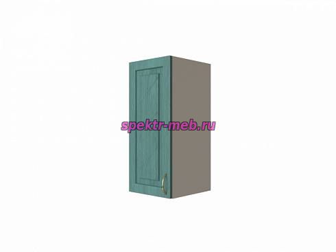 Шкаф верхний Гранд 1 дверь