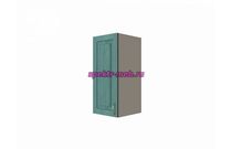 Шкаф верхний Гранд 1 дверь