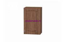 Саванна шкаф навесной 1дв