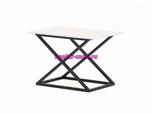 Кухонный стол Миндаль 2