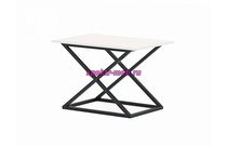 Кухонный стол Миндаль 2