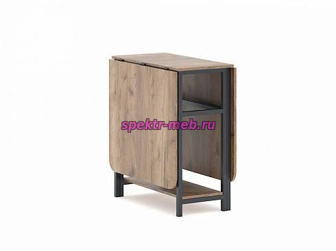 Стол кухонный Рейма 3