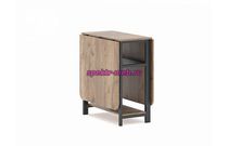 Стол кухонный Рейма 3