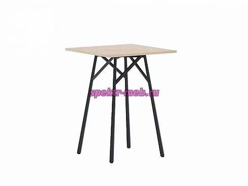 Кухонный стол Лира 1