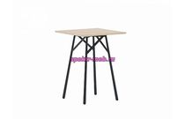 Кухонный стол Лира 1