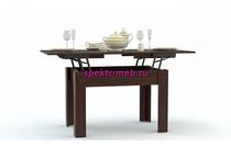 Кухонный стол Сальто 12