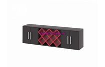 Полка Риддл 16