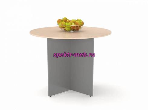 Стол кухонный Манчестер 2