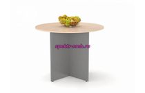 Стол кухонный Манчестер 2