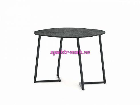 Кухонный стол Лира 3