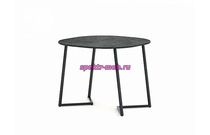 Кухонный стол Лира 3