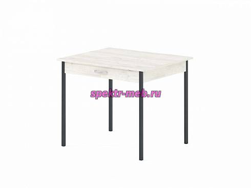 Стол кухонный Эквадор 2