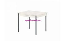 Стол кухонный Эквадор 2