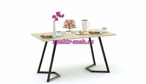 Стол кухонный Барокко 5