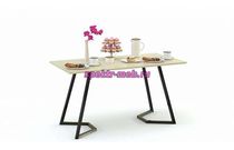 Стол кухонный Барокко 5