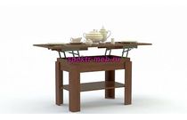 Стол кухонный Лилия 19