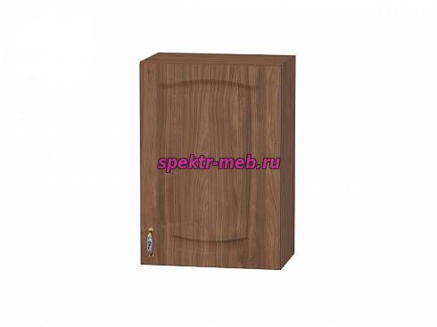 Саванна шкаф-сушка 1дв
