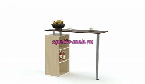 Барная стойка БС-041