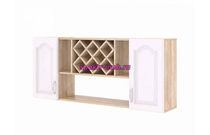 Полка Классик 11