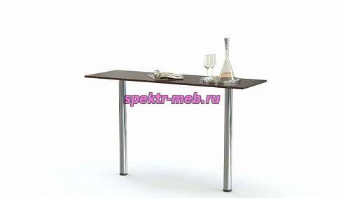 Барная стойка Дизайн-130