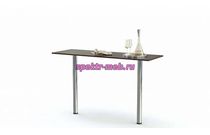 Барная стойка Дизайн-130