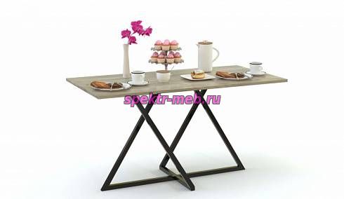 Кухонный стол Фрай 1