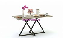 Кухонный стол Фрай 1