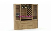 Шкаф Ума Лайт 1