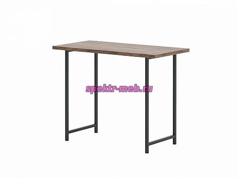 Кухонный стол Пекан 4
