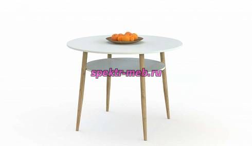 Кухонный стол Токио 16