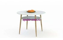 Кухонный стол Токио 16