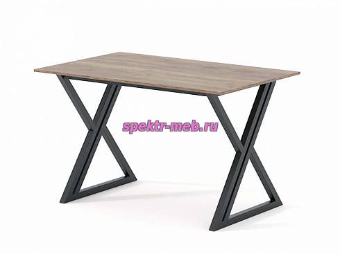 Стол кухонный Остин 4