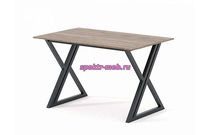 Стол кухонный Остин 4