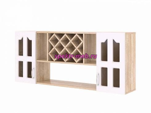 Полка Классик 10