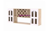 Полка Классик 10